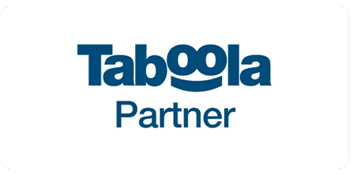 Partner logo 3